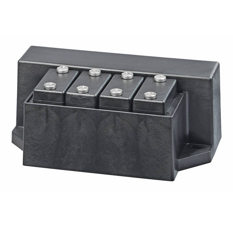 Artikelbild 3 des Artikels “Pond-Jet Beleuchtungsset weiss “